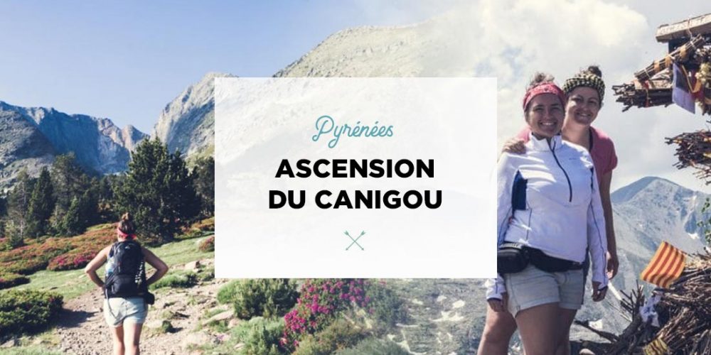 ascension-du-canigou